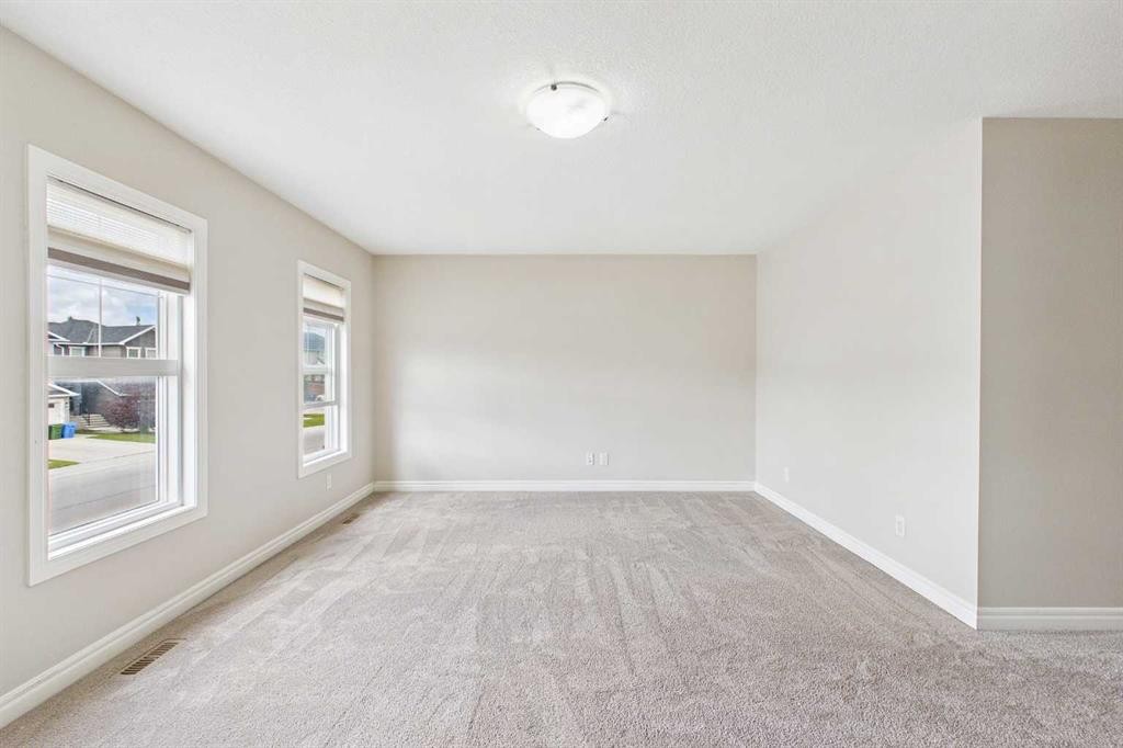 66 Nolanhurst Way Nw, Calgary, AB - Indoor Photo Showing Other Room