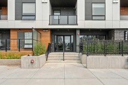 4205-8500 19 Avenue SECalgary, AB T2A 7V1