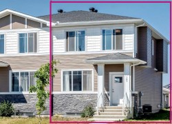 197 CHELSEA Drive Chestermere, AB T1X 1Z2