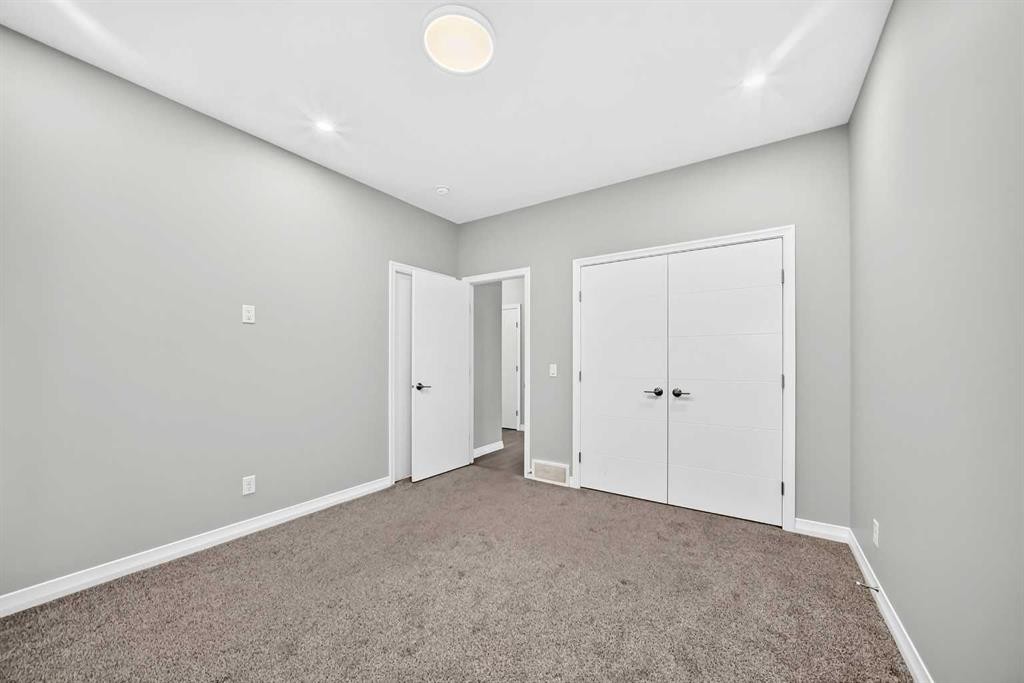 293 Red Sky Way Ne, Calgary, AB - Indoor Photo Showing Other Room