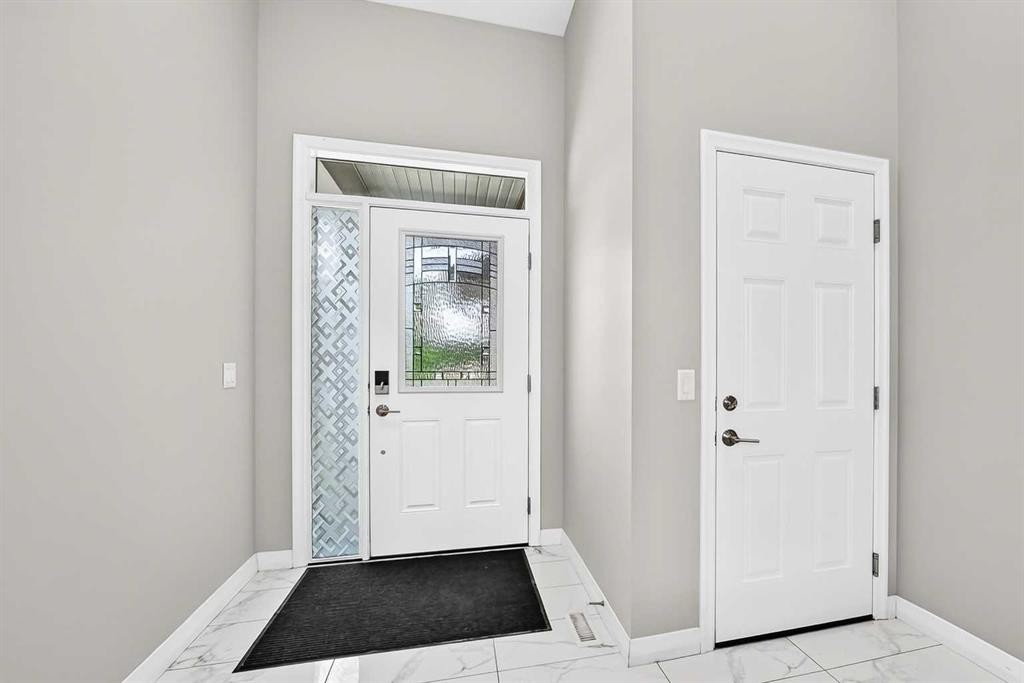 293 Red Sky Way Ne, Calgary, AB - Indoor Photo Showing Other Room
