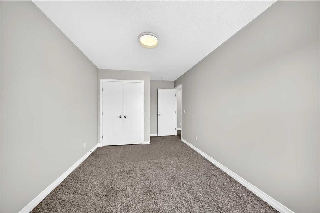 293 Red Sky Way Ne, Calgary, AB - Indoor Photo Showing Other Room