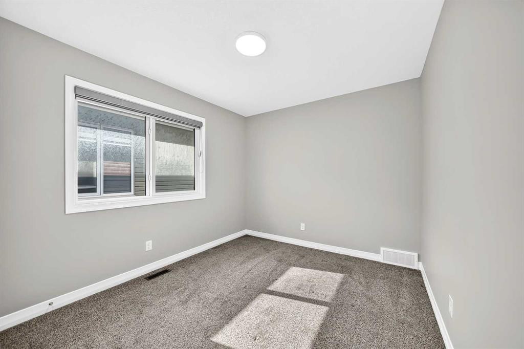 293 Red Sky Way Ne, Calgary, AB - Indoor Photo Showing Other Room