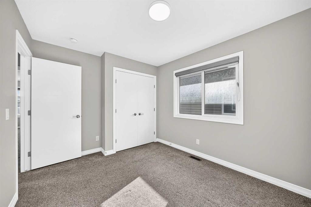 293 Red Sky Way Ne, Calgary, AB - Indoor Photo Showing Other Room