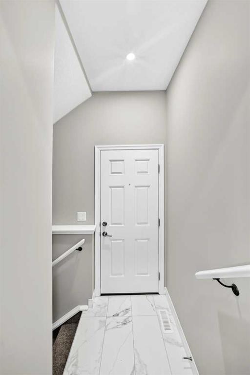 293 Red Sky Way Ne, Calgary, AB - Indoor Photo Showing Other Room