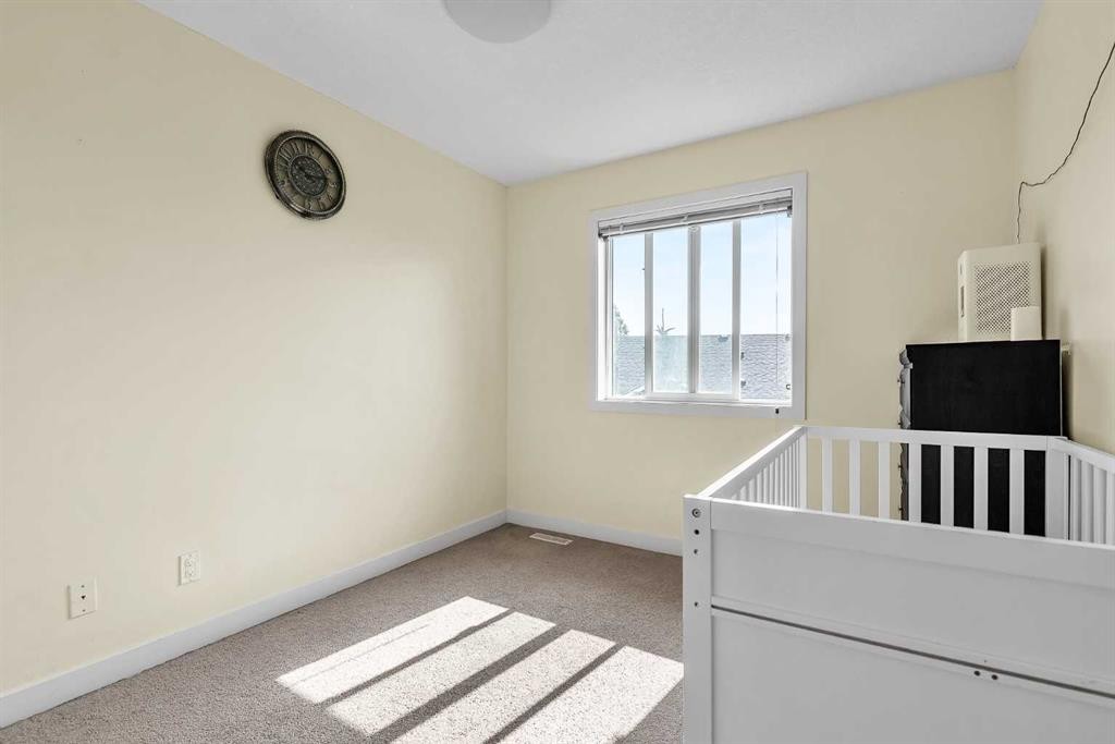 43 Sage Hill Common Nw, Calgary, AB - Indoor