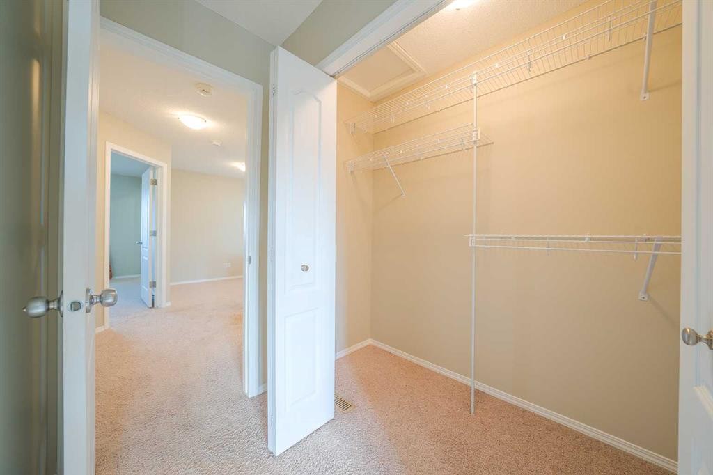 48 Panatella Common Nw, Calgary, AB - Indoor