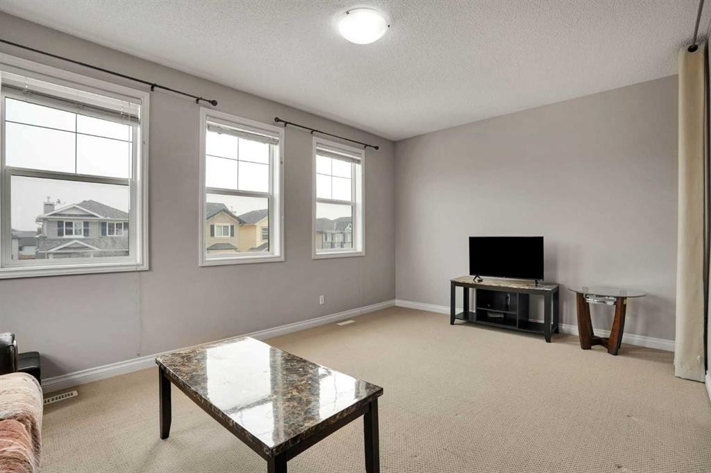 292 Taralake Terrace Ne, Calgary, AB - Indoor