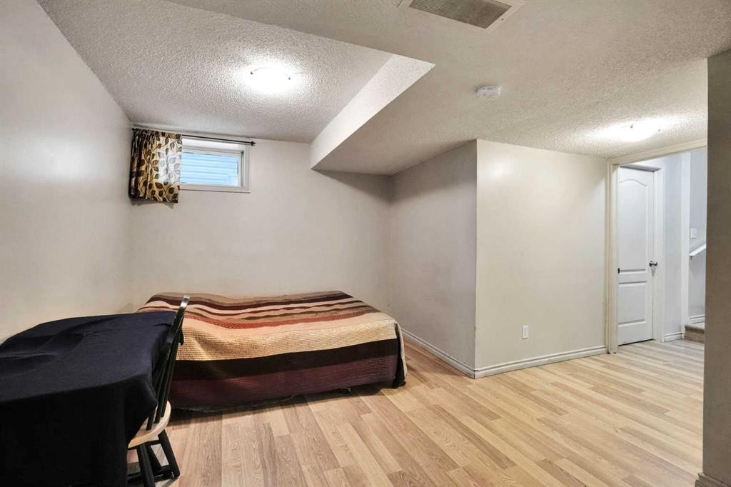 292 Taralake Terrace Ne, Calgary, AB - Indoor