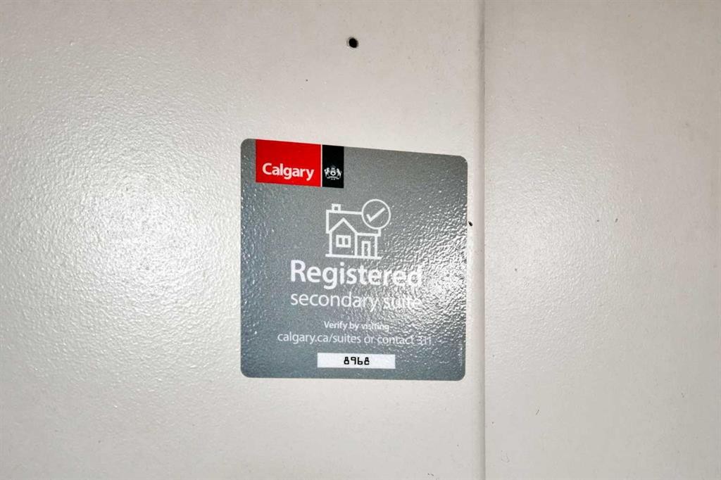292 Taralake Terrace Ne, Calgary, AB -