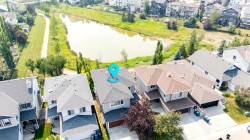 378 Sagewood Gardens SWAirdrie, AB T4B 3A5
