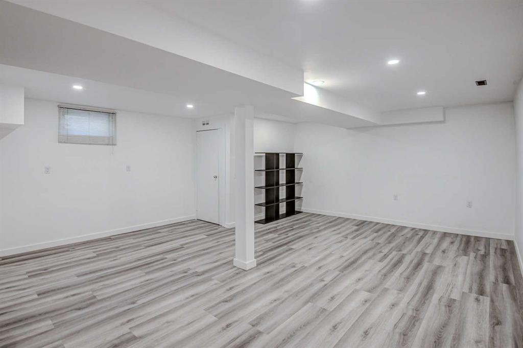 184 Erin Croft Crescent Se, Calgary, AB - Indoor