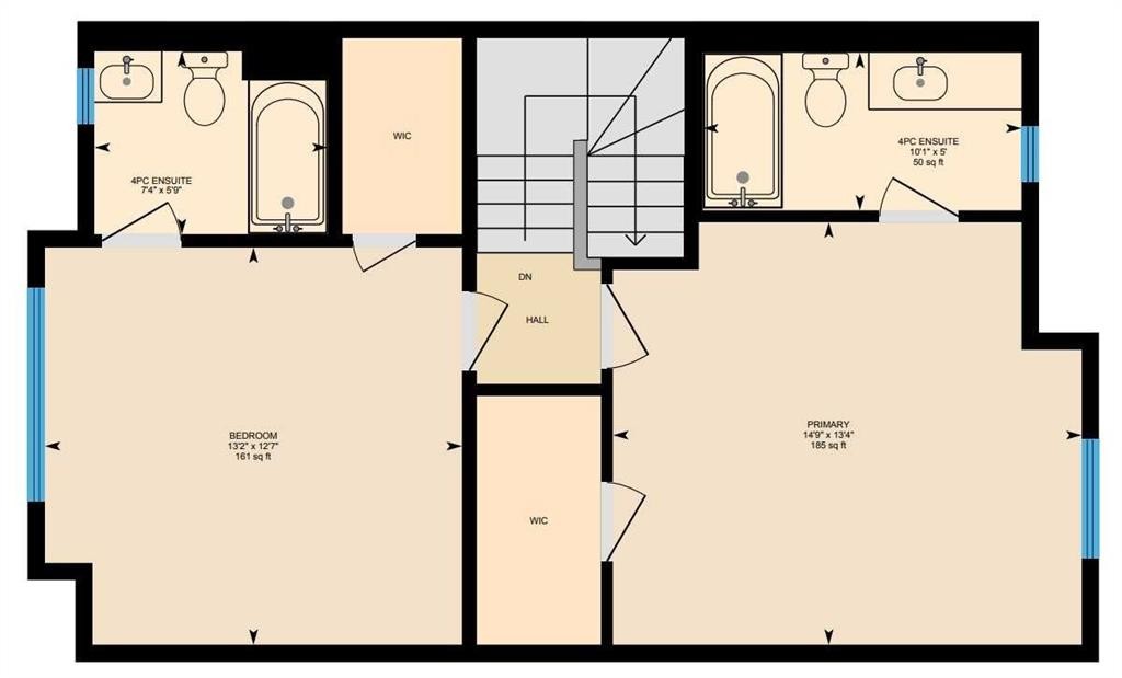127 Prestwick Villas Se, Calgary, AB - Other