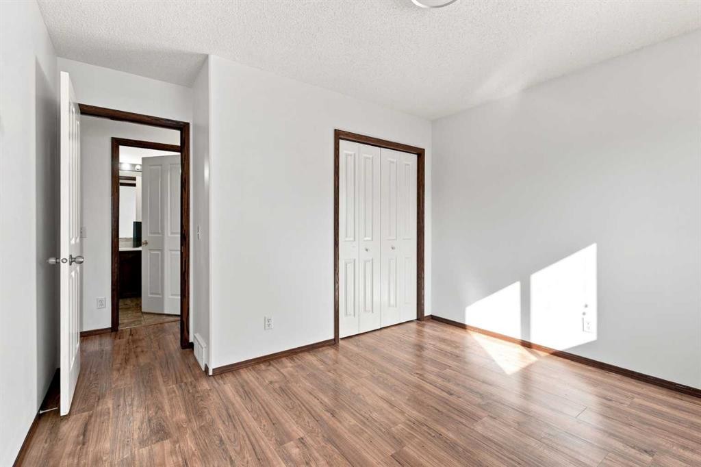 279 Coral Springs Circle Ne, Calgary, AB - Indoor Photo Showing Other Room