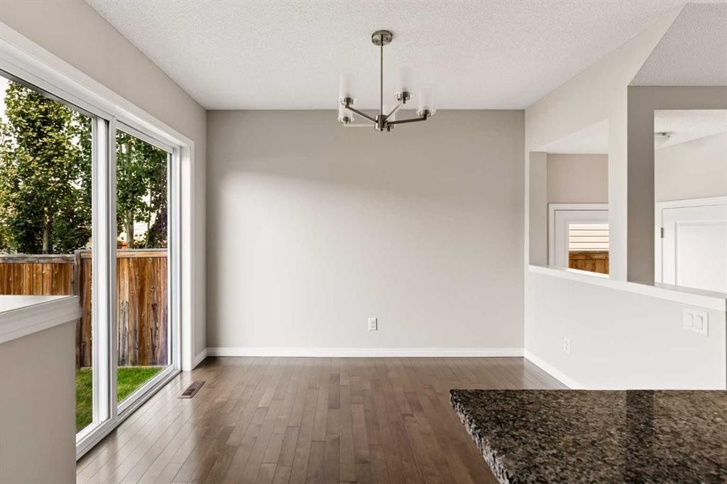 59 Elgin Meadows Park Se, Calgary, AB - Indoor Photo Showing Other Room