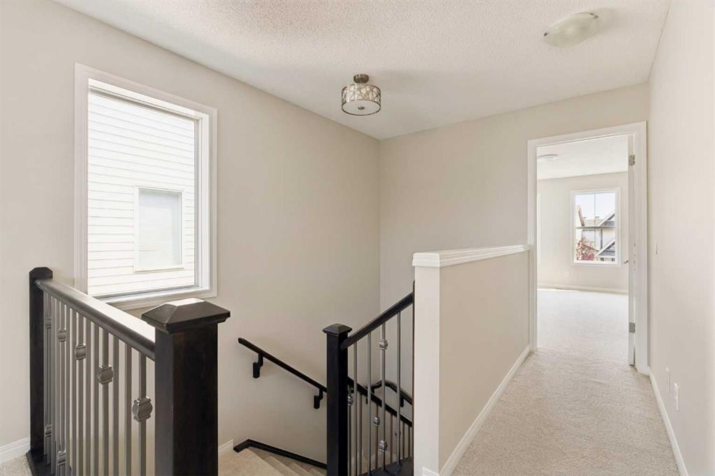59 Elgin Meadows Park Se, Calgary, AB - Indoor Photo Showing Other Room
