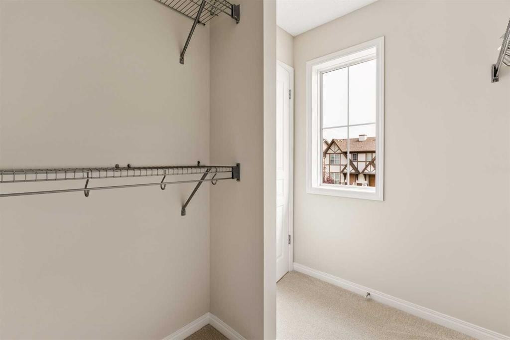 59 Elgin Meadows Park Se, Calgary, AB - Indoor