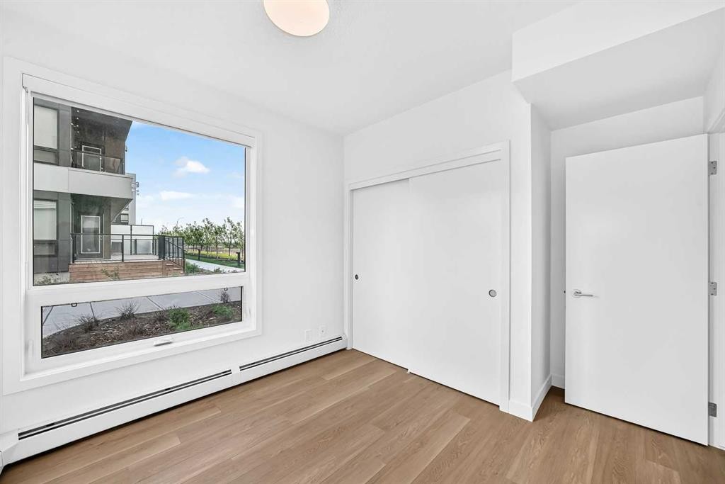 3101-8500 19 Avenue Se, Calgary, AB - Indoor Photo Showing Other Room