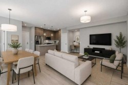 402-383 Smith Street NWCalgary, AB T3B 6J9