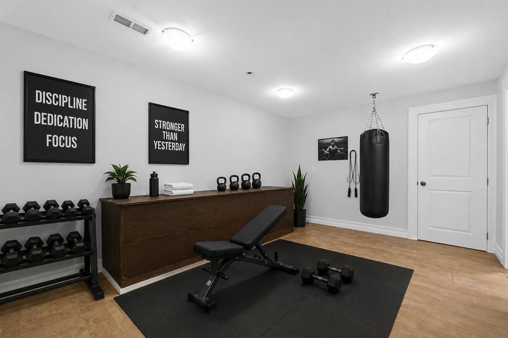 96 Rivercrest Crescent Se, Calgary, AB - Indoor