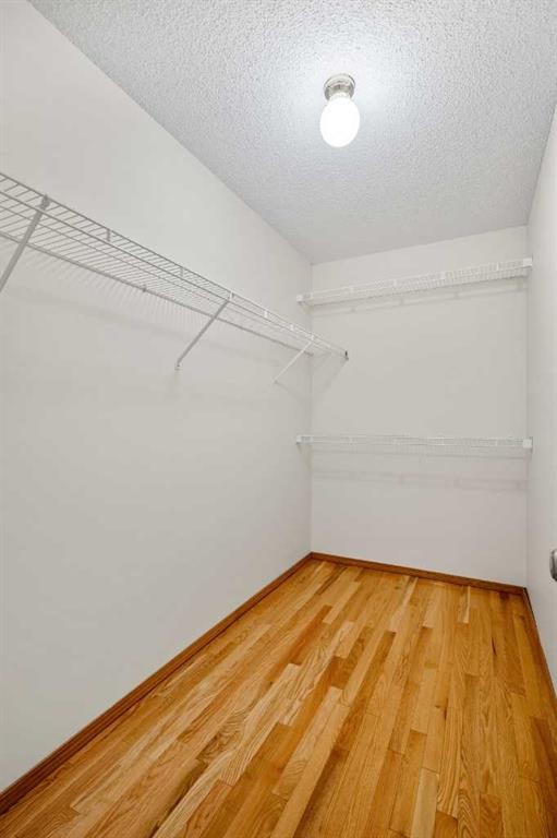 115 Macewan Park Circle, Calgary, AB - Indoor With Storage
