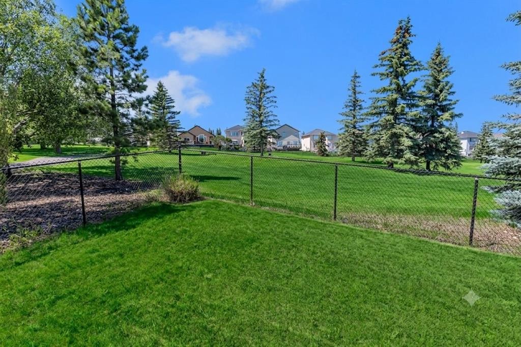 694 Panorama Hills Drive Nw, Calgary, AB - Outdoor
