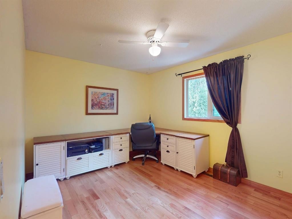 55 Hampshire Grove Nw, Calgary, AB - Indoor