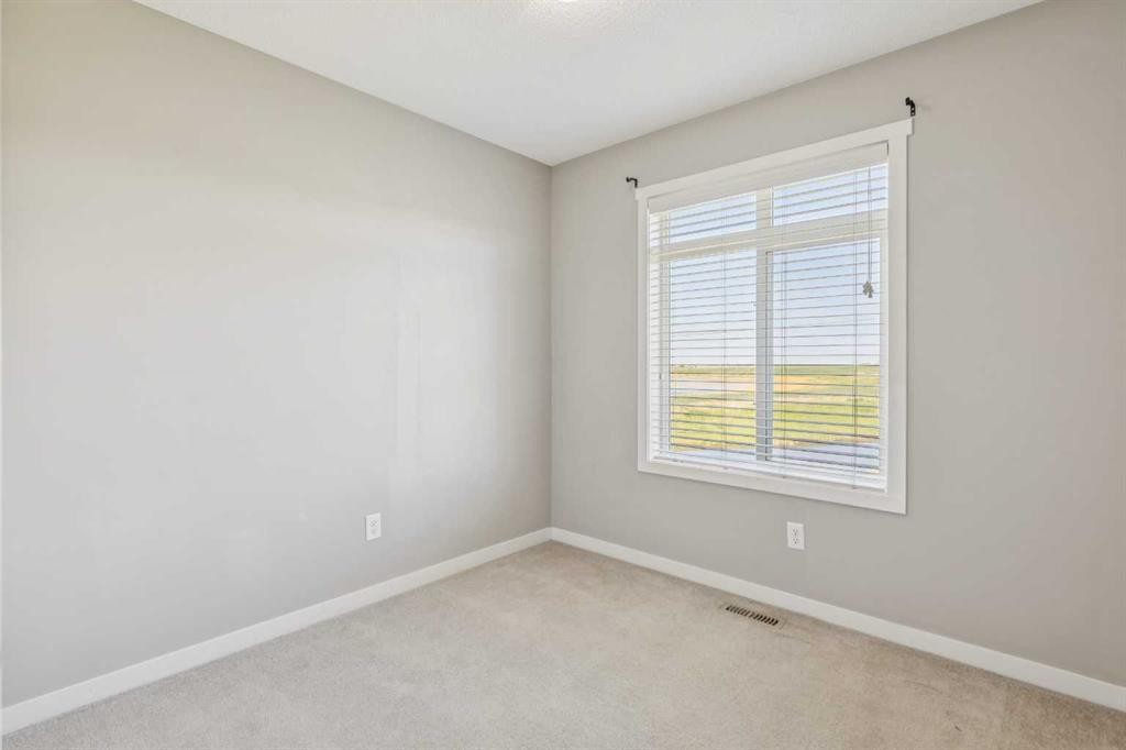 409 Copperpond Landing Se, Calgary, AB - Indoor Photo Showing Other Room