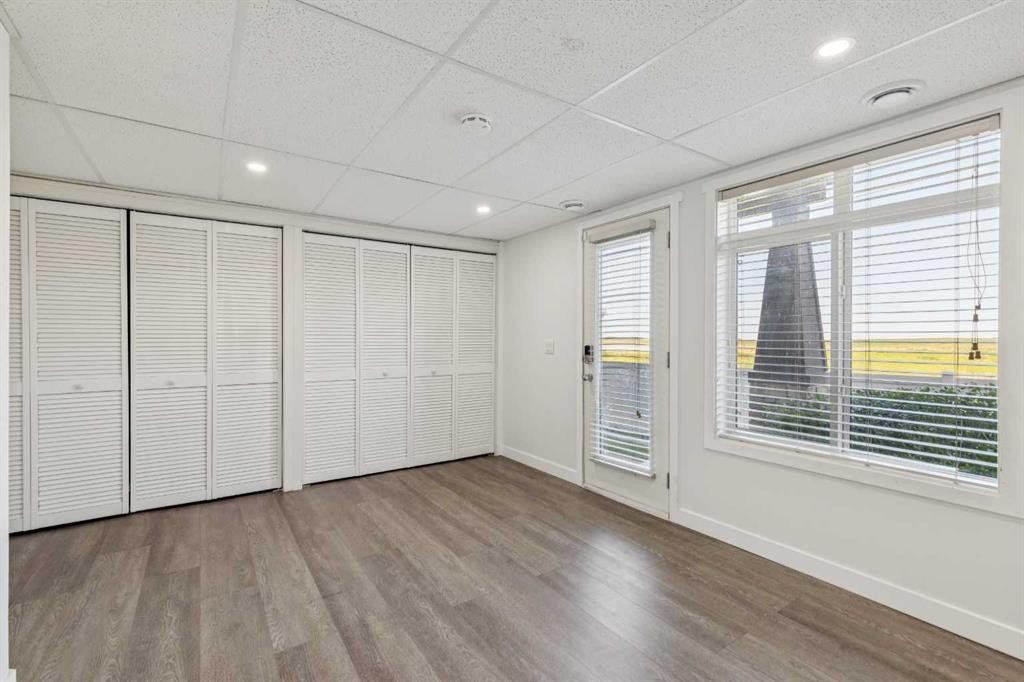 409 Copperpond Landing Se, Calgary, AB - Indoor Photo Showing Other Room