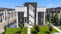 709-474 Seton Circle SECalgary, AB T3M 3P6