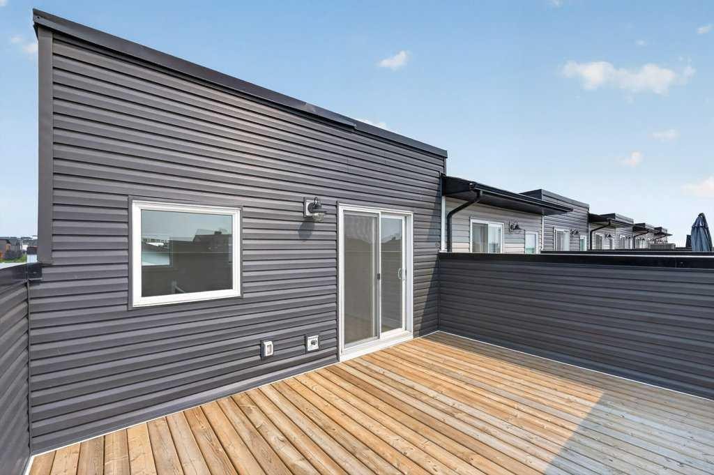 709-474 Seton Circle Se, Calgary, AB - Outdoor