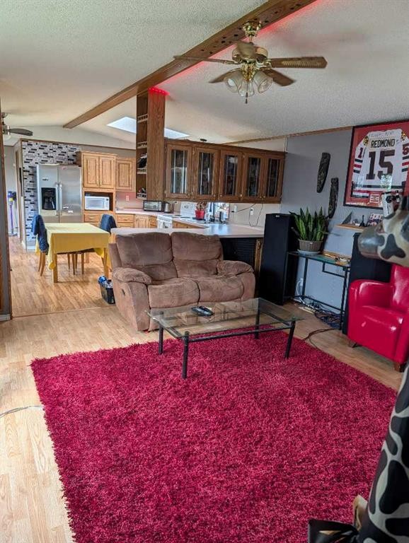 42-110 Highway 22, Cremona, AB
