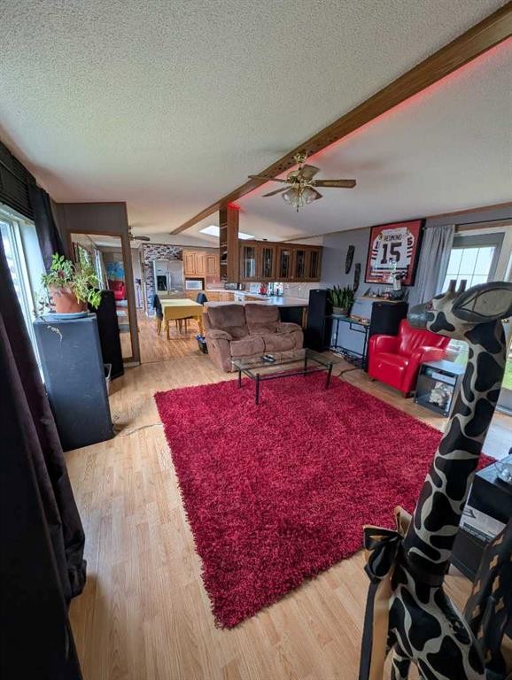 42-110 Highway 22, Cremona, AB