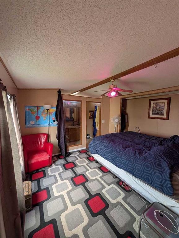 42-110 Highway 22, Cremona, AB