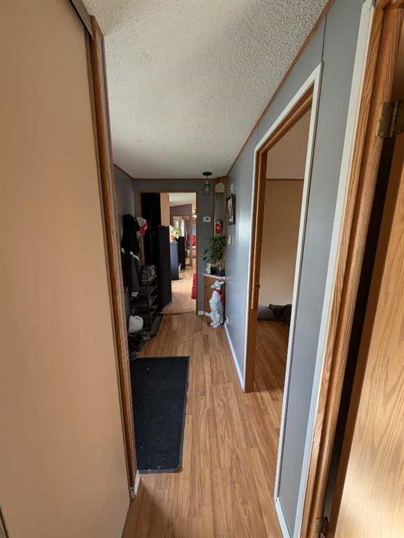 42-110 Highway 22, Cremona, AB