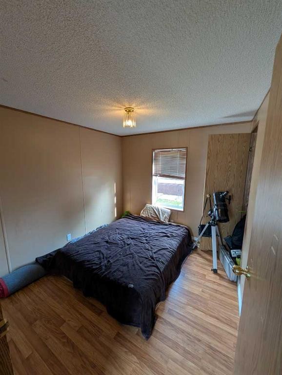 42-110 Highway 22, Cremona, AB