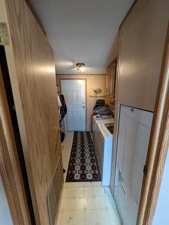42-110 Highway 22, Cremona, AB