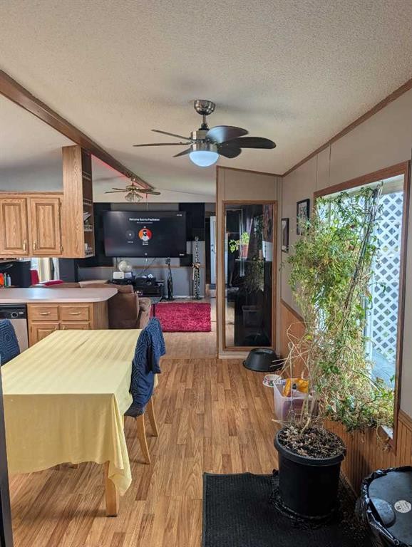 42-110 Highway 22, Cremona, AB