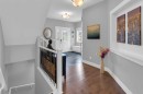 286 Nolan Hill Boulevard Nw, Calgary, AB  - Outdoor 