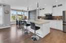 286 Nolan Hill Boulevard Nw, Calgary, AB  - Indoor Photo Showing Other Room 
