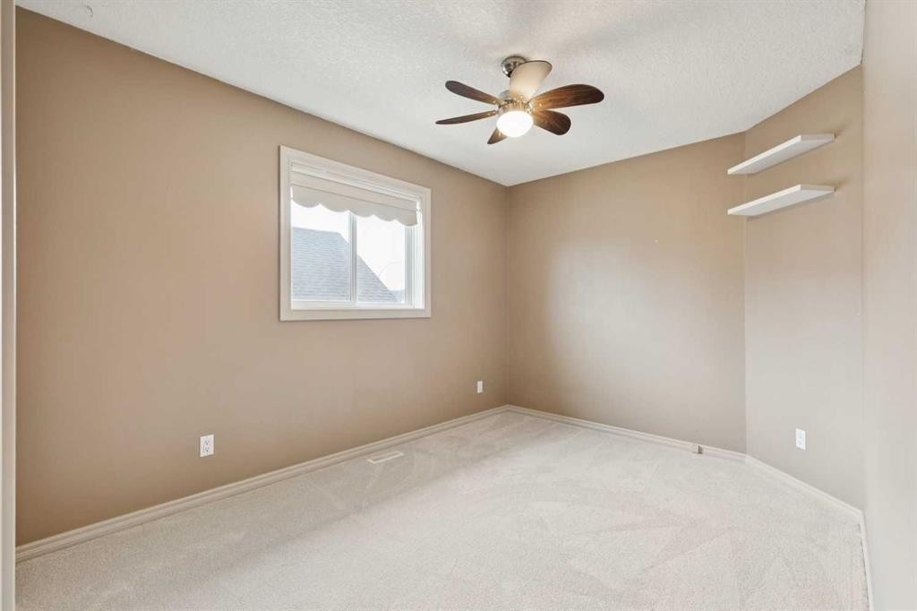 763 Cimarron Close, Okotoks, AB