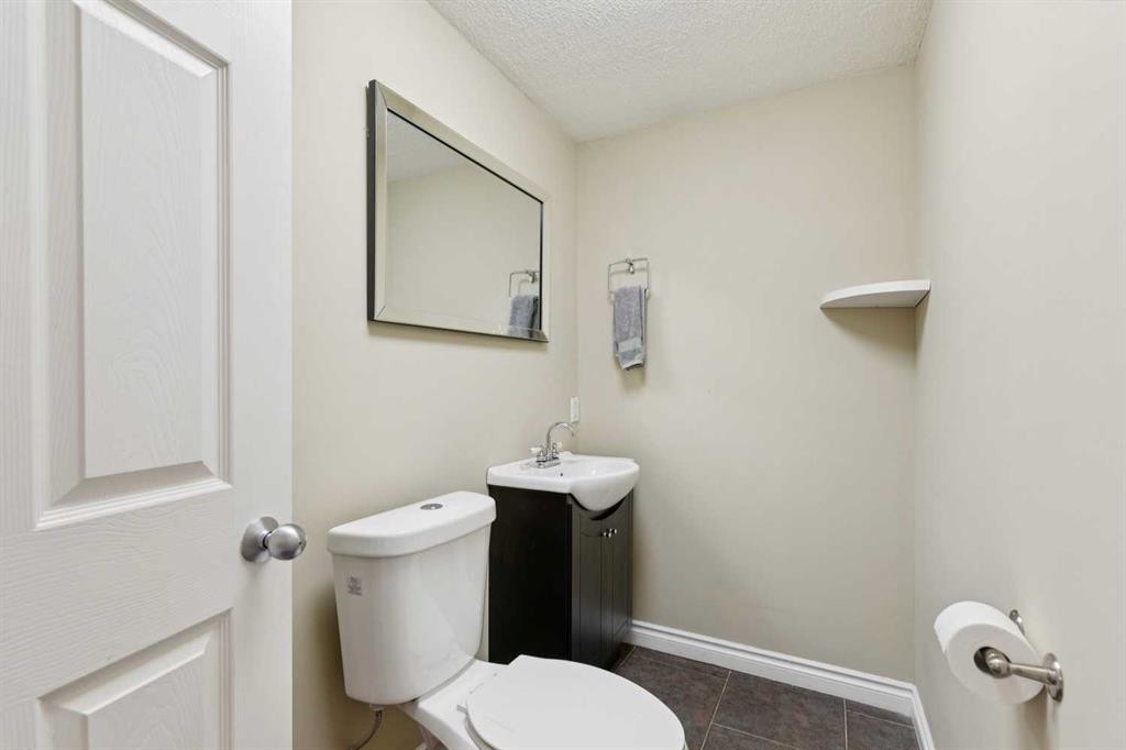 763 Cimarron Close, Okotoks, AB