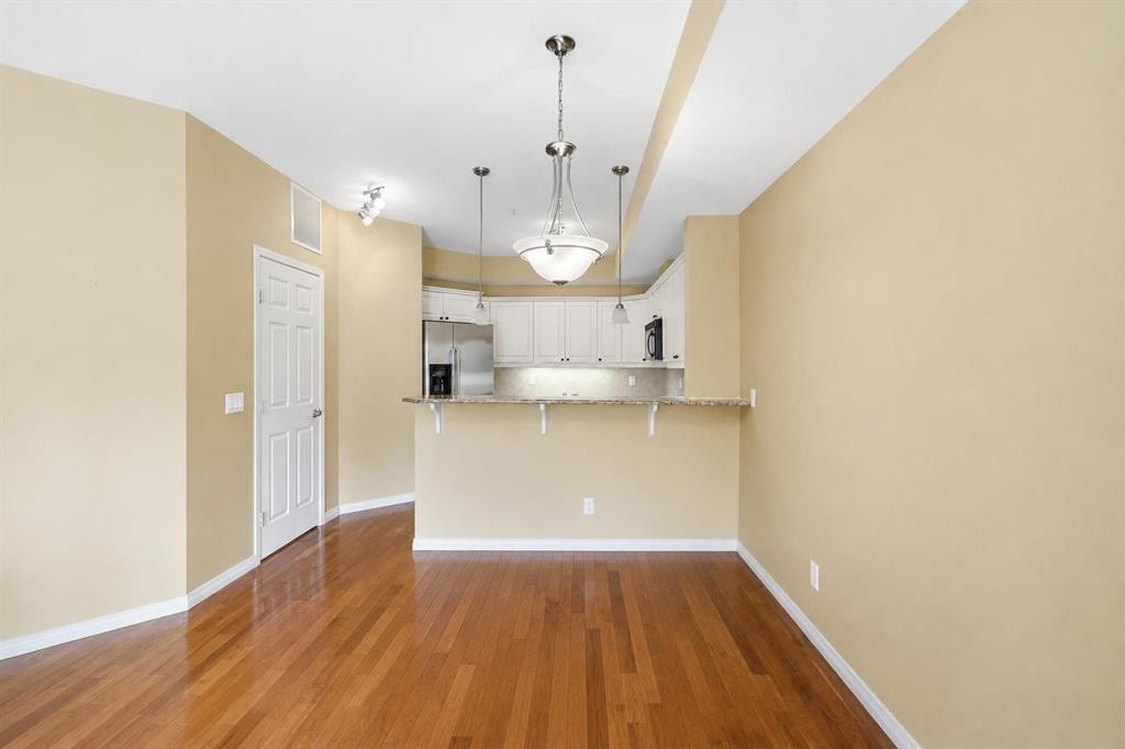 2144-48 Inverness Gate Se, Calgary, AB - Indoor Photo Showing Other Room