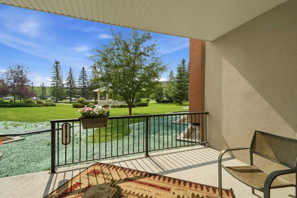 2144-48 Inverness Gate Se, Calgary, AB - Outdoor With Exterior