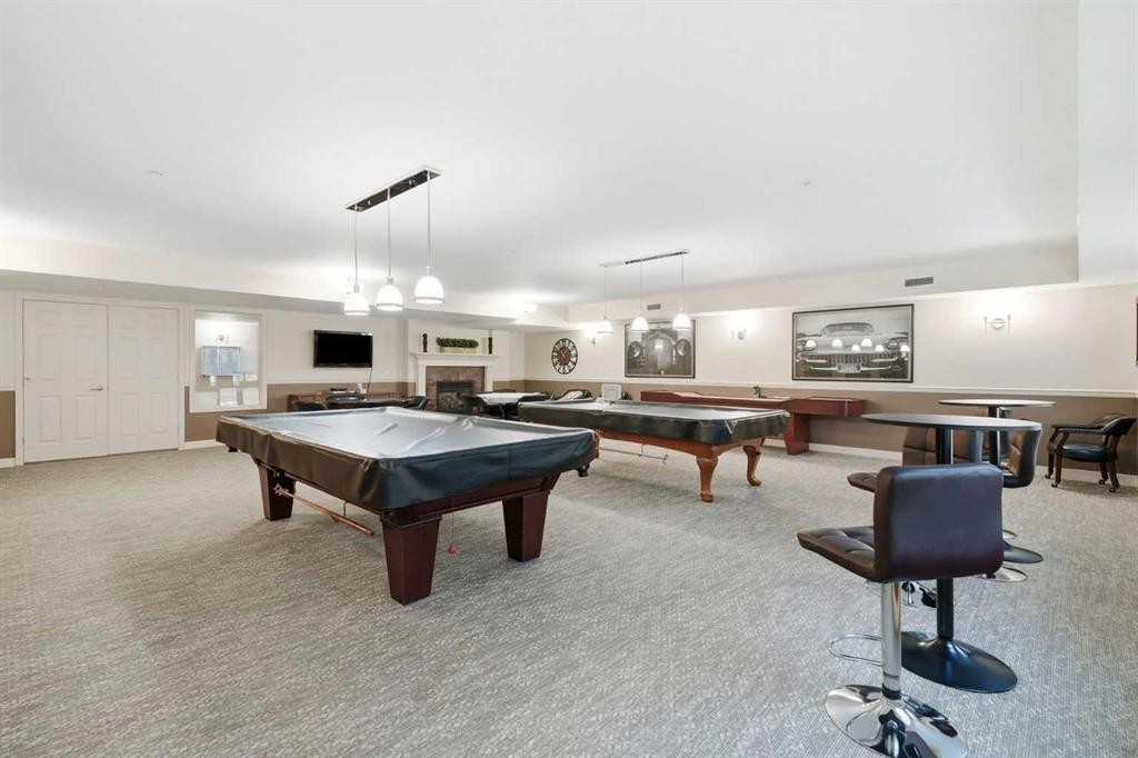 2144-48 Inverness Gate Se, Calgary, AB - Indoor Photo Showing Other Room