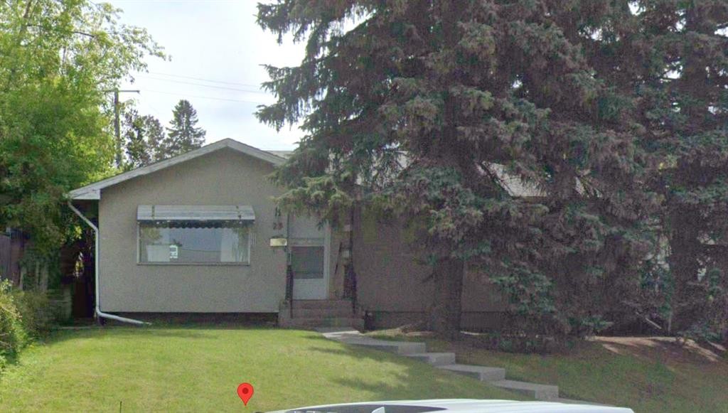 23 Fielding Drive Se, Calgary, AB