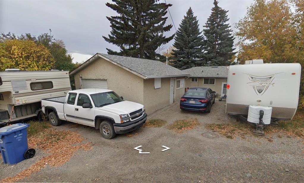 23 Fielding Drive Se, Calgary, AB