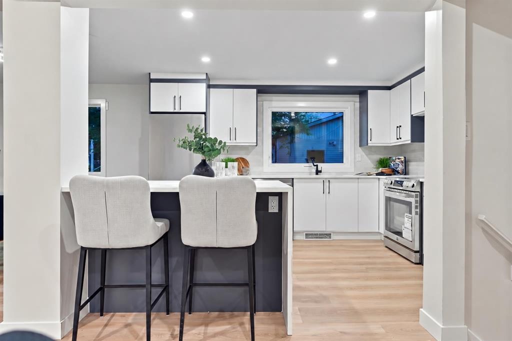 67 Flavelle Road Se, Calgary, AB