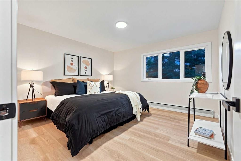 67 Flavelle Road Se, Calgary, AB