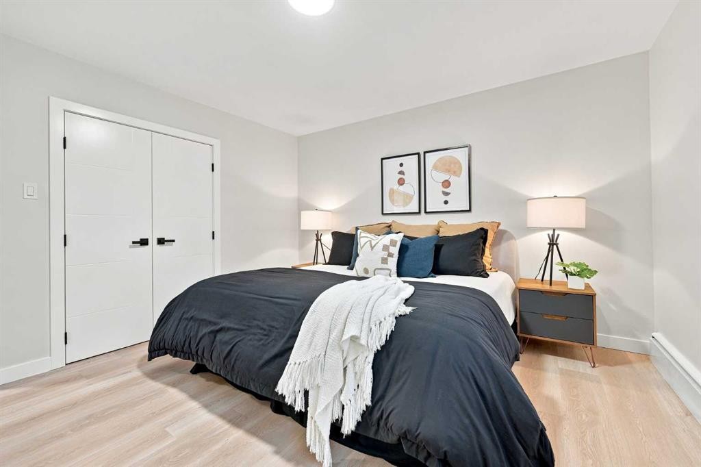67 Flavelle Road Se, Calgary, AB